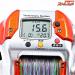 【シマノ】 電動丸 3000 イカスペシャル SHIMANO DENDOU-MARU IKA-SPECIAL