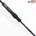 【シマノ】 23バイオインパクト マルイカ 82 SS155 SHIMANO BIOIMPACT マルイカ まるいか K_168