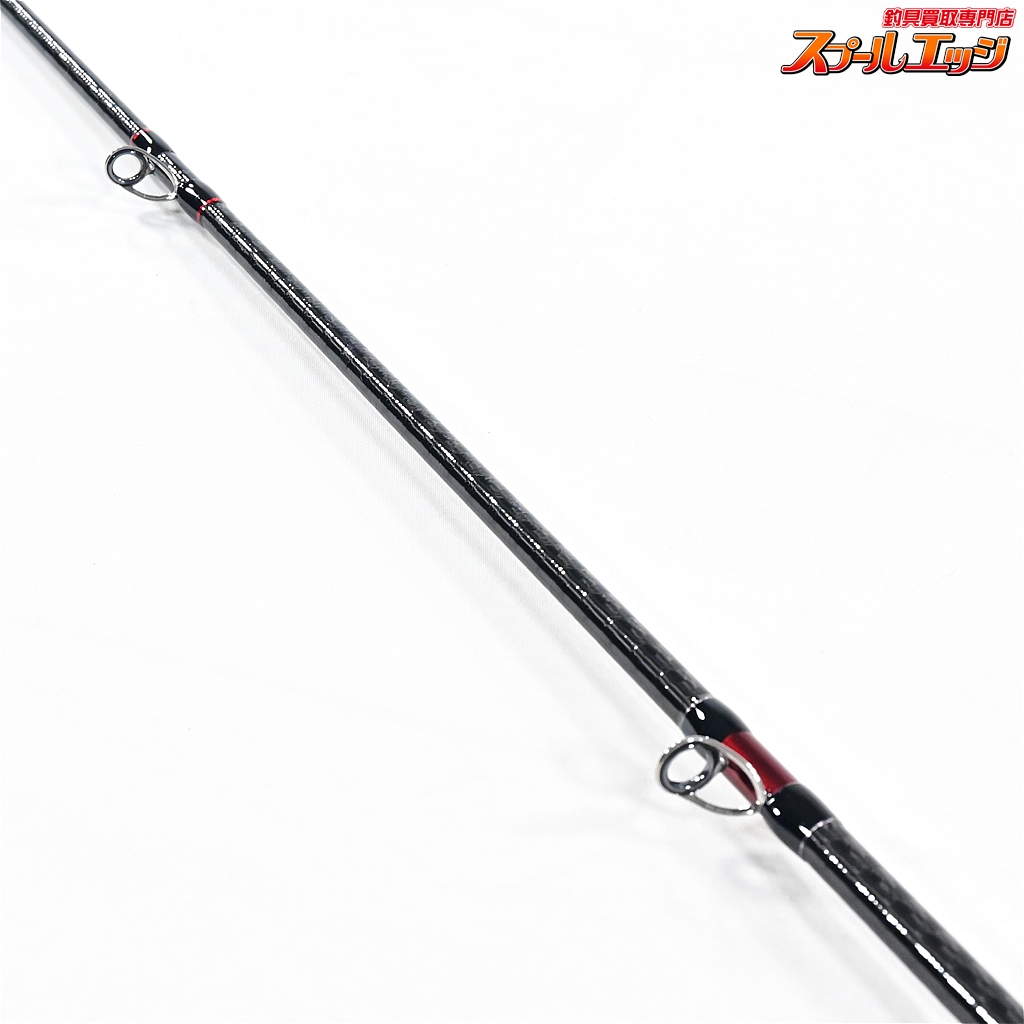 シマノ】 23バイオインパクト マルイカ 82 SS155 SHIMANO