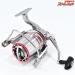 【ダイワ】 トーナメントサーフ Z45II 極細仕様 替えスプール2個付 DAIWA TOURNAMENT
