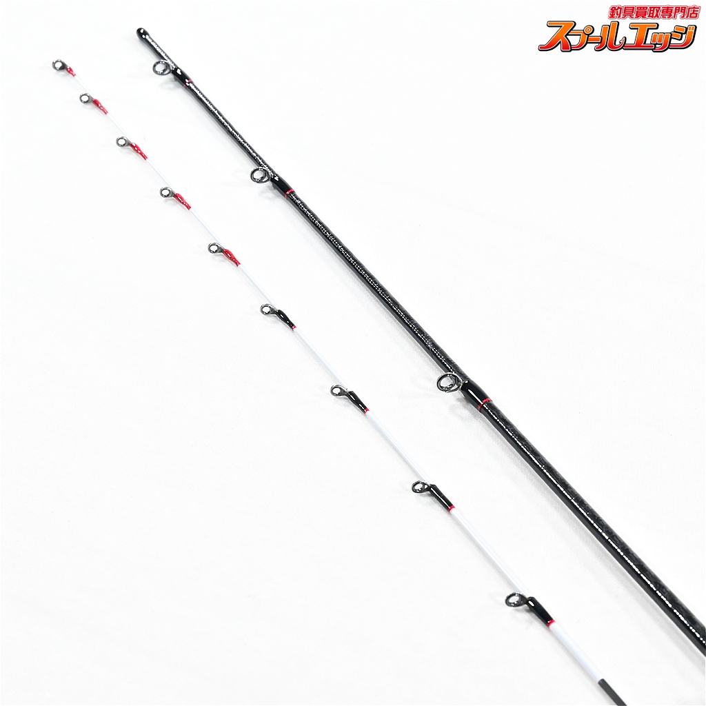 シマノ】 23バイオインパクト マルイカ 82 SS155 SHIMANO