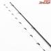 【シマノ】 23バイオインパクト マルイカ 82 SS155 SHIMANO BIOIMPACT マルイカ まるいか K_168