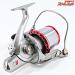 【ダイワ】 トーナメントサーフ Z45II 極細仕様 替えスプール2個付 DAIWA TOURNAMENT