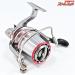 【ダイワ】 トーナメントサーフ Z45II 極細仕様 替えスプール2個付 DAIWA TOURNAMENT