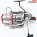 【ダイワ】 トーナメントサーフ Z45II 極細仕様 替えスプール2個付 DAIWA TOURNAMENT