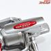【ダイワ】 トーナメントサーフ Z45II 極細仕様 替えスプール2個付 DAIWA TOURNAMENT
