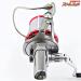 【ダイワ】 トーナメントサーフ Z45II 極細仕様 替えスプール2個付 DAIWA TOURNAMENT
