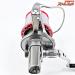 【ダイワ】 トーナメントサーフ Z45II 極細仕様 替えスプール2個付 DAIWA TOURNAMENT