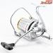 【ダイワ】 トーナメントサーフ Z45C 極細仕様 PE0.8号用スプール装着 替えスプール付 DAIWA TOURNAMENT