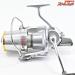 【ダイワ】 トーナメントサーフ Z45C 極細仕様 PE0.8号用スプール装着 替えスプール付 DAIWA TOURNAMENT