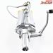【ダイワ】 トーナメントサーフ Z45C 極細仕様 PE0.8号用スプール装着 替えスプール付 DAIWA TOURNAMENT