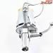【ダイワ】 トーナメントサーフ Z45C 極細仕様 PE0.8号用スプール装着 替えスプール付 DAIWA TOURNAMENT