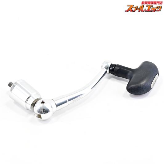 Amazon | 【ダイワ純正】SLPW EX LTスプール(3000, 3000D, 4000D