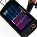 【ハミンバード】 ヘリックス 9X MSI GPS G3N 日本語対応 GPSヘディングセンサー&振動子等&ポールセット&マップSDカード&RAMマウント装着 魚群探知機 HUMMINBIRD HELIX K_100