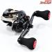 【シマノ】 17炎月BB 101HG SHIMANO ENGETSU-BB
