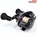 【シマノ】 17炎月BB 101HG SHIMANO ENGETSU-BB