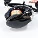 【シマノ】 17炎月BB 101HG SHIMANO ENGETSU-BB