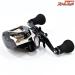 【シマノ】 17炎月BB 101HG SHIMANO ENGETSU-BB
