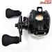 【シマノ】 17炎月BB 101HG SHIMANO ENGETSU-BB