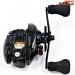 【シマノ】 17炎月BB 101HG SHIMANO ENGETSU-BB