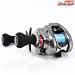 【シマノ】 21炎月 101HG SHIMANO ENGETSU