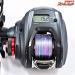 【ダイワ】 18キャタリナ IC 100SHL DAIWA CATALINA IC