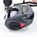 【ダイワ】 18キャタリナ IC 100SHL DAIWA CATALINA IC