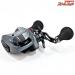 【ダイワ】 18キャタリナ IC 100SHL DAIWA CATALINA IC