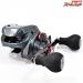 【ダイワ】 18キャタリナ IC 100SHL DAIWA CATALINA IC