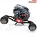 【ダイワ】 18キャタリナ IC 100SHL DAIWA CATALINA IC
