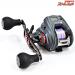 【ダイワ】 18キャタリナ IC 100SHL DAIWA CATALINA IC