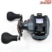 【ダイワ】 18キャタリナ IC 100SHL DAIWA CATALINA IC