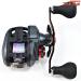 【ダイワ】 18キャタリナ IC 100SHL DAIWA CATALINA IC
