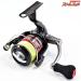 【シマノ】 13セフィアBB C3000HGS SHIMANO Sephia