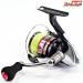 【シマノ】 13セフィアBB C3000HGS SHIMANO Sephia