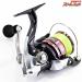 【シマノ】 13セフィアBB C3000HGS SHIMANO Sephia