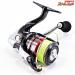 【シマノ】 13セフィアBB C3000HGS SHIMANO Sephia