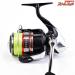 【シマノ】 13セフィアBB C3000HGS SHIMANO Sephia