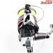 【シマノ】 13セフィアBB C3000HGS SHIMANO Sephia