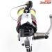 【シマノ】 13セフィアBB C3000HGS SHIMANO Sephia