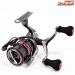 【シマノ】 21セフィア XR C3000SDH SHIMANO Sephia
