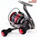 【シマノ】 21セフィア XR C3000SDH SHIMANO Sephia