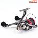 【シマノ】 21セフィア XR C3000SDH SHIMANO Sephia