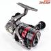 【シマノ】 21セフィア XR C3000SDH SHIMANO Sephia