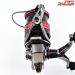 【シマノ】 21セフィア XR C3000SDH SHIMANO Sephia