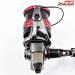 【シマノ】 21セフィア XR C3000SDH SHIMANO Sephia