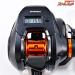【シマノ】 20バルケッタ Fカスタム 150DHXG SHIMANO SHIMANO BARCHETTA F-CUTOM