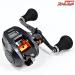 【シマノ】 20バルケッタ Fカスタム 150DHXG SHIMANO SHIMANO BARCHETTA F-CUTOM