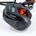 【シマノ】 20バルケッタ Fカスタム 150DHXG SHIMANO SHIMANO BARCHETTA F-CUTOM