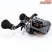 【シマノ】 20バルケッタ Fカスタム 150DHXG SHIMANO SHIMANO BARCHETTA F-CUTOM